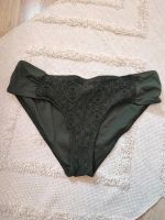 Bikini Hose Gr. L Boho Khaki Bayern - Ruhstorf an der Rott Vorschau