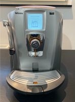 Saeco Talea Touch Kaffeevollautomat Nordrhein-Westfalen - Ratingen Vorschau