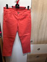 Sommerhose von Esprit Sachsen - Diera-Zehren Vorschau