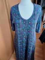 Da. Jerseykleid, handmade Nordrhein-Westfalen - Herten Vorschau