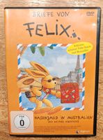 Briefe von Felix DVD wie Neu Bayern - Wettstetten Vorschau