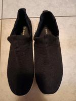 Damen-Schuhe Niedersachsen - Wiefelstede Vorschau