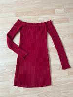 Schulterfreies Kleid Bayern - Königsbrunn Vorschau