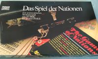 Spiel der Nationen von Parker, Strategiespiel Nordrhein-Westfalen - Alfter Vorschau