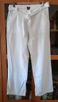 Sommer Hose gr.40 Rheinland-Pfalz - Koblenz Vorschau