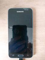 Samsung J3 S Nordrhein-Westfalen - Euskirchen Vorschau