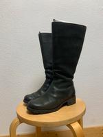 UGG Stiefel gefüttert Nordrhein-Westfalen - Hünxe Vorschau