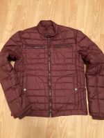 Steppjacke Herren Gr. M Brandenburg - Falkensee Vorschau