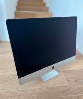 Apple iMac Core i5 3.2 27“ Bayern - Rohr Mittelfr. Vorschau