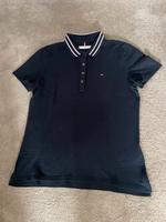 Tommy Hilfiger Gr. S Nordrhein-Westfalen - Nottuln Vorschau