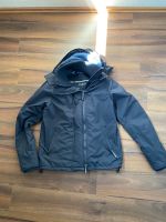 Superdry/ Winter-/Übergangsjacke Grösse M Nordrhein-Westfalen - Dülmen Vorschau