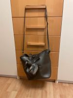 Damen Hand und Schultertasche Marke Zara Nordrhein-Westfalen - Gelsenkirchen Vorschau