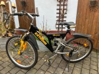 26“ Mountainbike Sachsen - Roßwein Vorschau