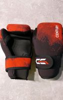 Pointfighting Kickboxen Handschuhe Century Gr. M Kinder Niedersachsen - Cremlingen Vorschau