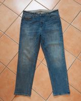 Camel Active Jeans Regular Fit W32/L30 inkl. Versand Bayern - Stegaurach Vorschau