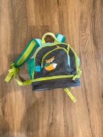 Kindergarten Rucksack Junge Lässig daybag Hessen - Lautertal Vorschau