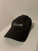 Celine Cap Hessen - Pohlheim Vorschau