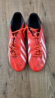 sportschuhe Fußball Mülheim - Köln Buchforst Vorschau