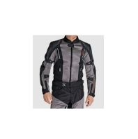 Fastway Hot Season Motorradjacke - neu - Düsseldorf - Unterrath Vorschau