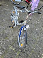 Kinder Fahrrad Niedersachsen - Zeven Vorschau