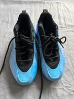 Adidas, Anthony, Edwards Nordrhein-Westfalen - Menden Vorschau