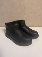 Skechers Boots sehr gut Nordrhein-Westfalen - Hamminkeln Vorschau