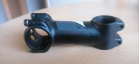 Cube MTB Lenker-Vorbau  CPS PRO 100mm Nordrhein-Westfalen - Herford Vorschau