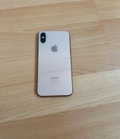 iPhone XS 64 GB Nordrhein-Westfalen - Werl Vorschau