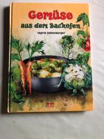 Gemüse aus dem Backofen kochen backen Ernährung Niedersachsen - Wardenburg Vorschau