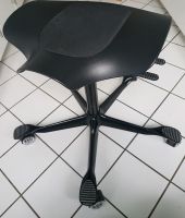 HÄG Stuhl  Hocker Gaming Büro Schreibtisch Baden-Württemberg - Zell am Harmersbach Vorschau