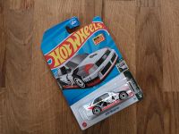 Audi 90 IMSA quattro Hotwheels Hot Wheels Long Card Dresden - Striesen-Süd Vorschau