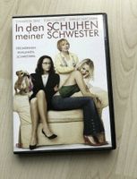 DVD „In den Schuhen meiner Schwester“ Bayern - Sinzing Vorschau