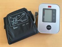 Boso Medicus X Blutdruckmessgerät Nordrhein-Westfalen - Ennepetal Vorschau