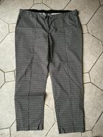 Sommerhose von Gerry Weber Gr. 46 Leipzig - Grünau-Ost Vorschau