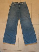 Jeans von Only Gr. 29/34 blau Nordrhein-Westfalen - Welver Vorschau