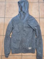 Bench Herren Wolljacke Rheinland-Pfalz - Mayen Vorschau