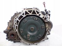 ✔️ Automatikgetriebe U5KGD2 3.3 V6 238PS HYUNDAI SONATA V 63TKM Berlin - Wilmersdorf Vorschau