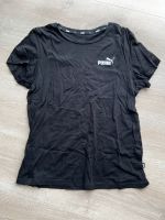 Puma Tshirt Gr. M Hessen - Dietzenbach Vorschau