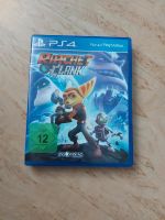 Ratchet & Clank Stuttgart - Sillenbuch Vorschau