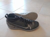 Hallenfußballschuhe, Sportschuhe Halle Gr. 38 Nike Nordrhein-Westfalen - Nottuln Vorschau