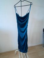 Abendkleid Anlass Kleid Aachen - Aachen-Mitte Vorschau