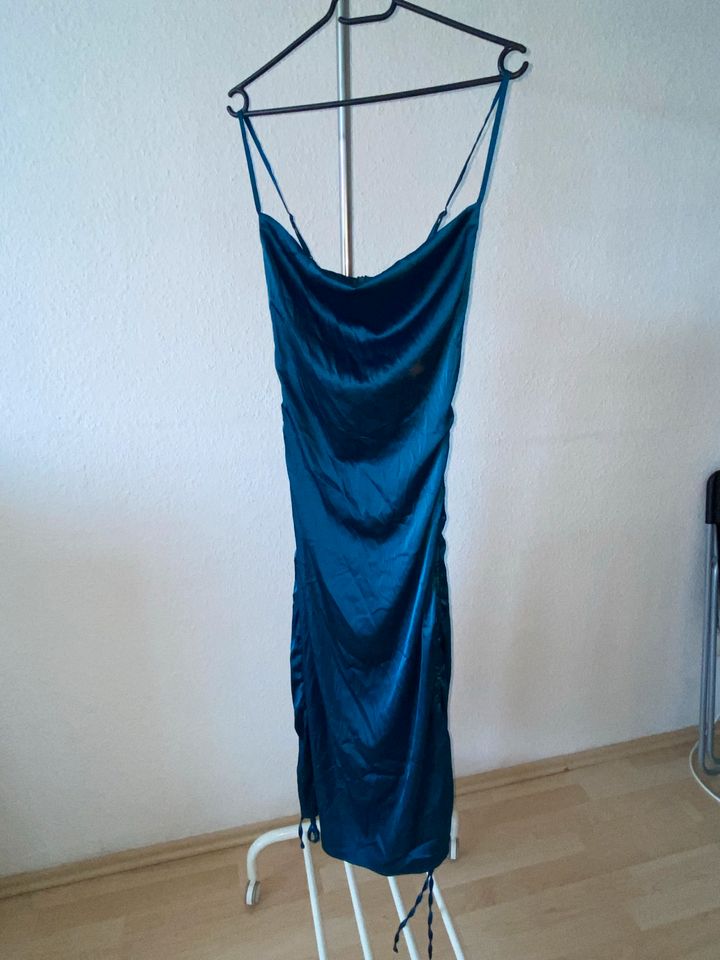 Abendkleid Anlass Kleid in Aachen