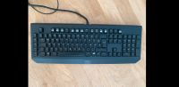 Razer Gaming Tastatur Blackwindow Chroma Rheinland-Pfalz - Wolken Vorschau