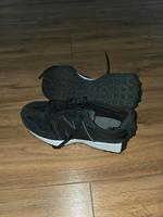 New Balance Sneaker gr 37.5 Nordrhein-Westfalen - Monheim am Rhein Vorschau