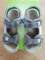 Sandalen von Imac in Größe 32 Baden-Württemberg - Reutlingen Vorschau