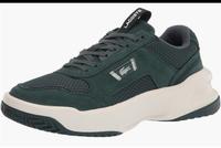 Sneaker Lacoste Dortmund - Sölderholz Vorschau