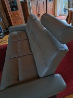 Stressless Sofa Niedersachsen - Oyten Vorschau