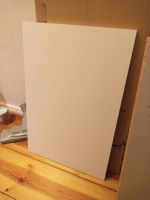 3 Platten 40x60x1,5 Bretter Ablage Regal Küche/Bad Multiplex weiß Berlin - Neukölln Vorschau