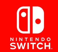 Suche Nintendo Switch Spiel und Zubehör Leipzig - Paunsdorf Vorschau