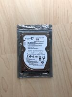 Seagate 500GB HDD 2,5“ Notebook Festplatte Kiel - Wellsee-Kronsburg-Rönne Vorschau